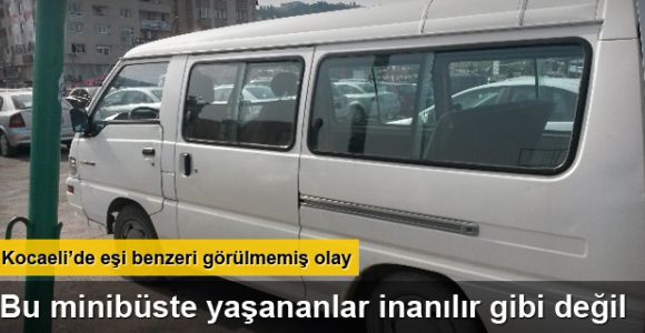 Uyurken bebeklerini ezdiler