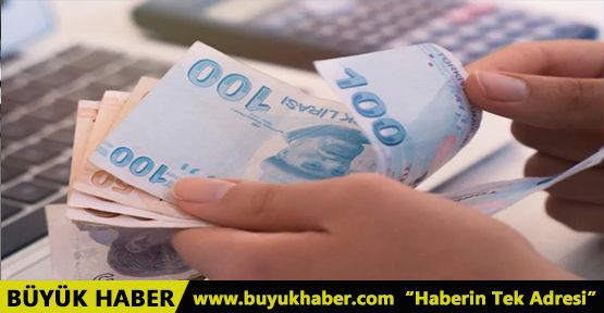 Vatandaş vergi dairelerine akın etti