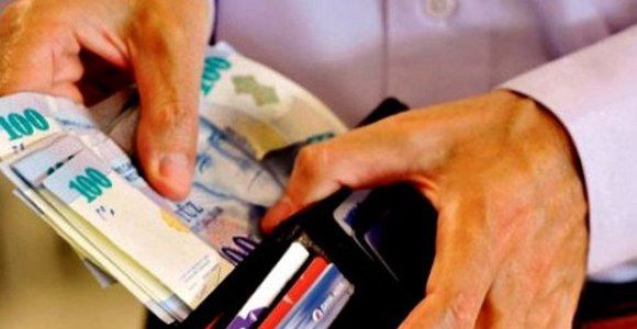 Vergiler arttı sigaraya yüzde 10 zam gelebilir