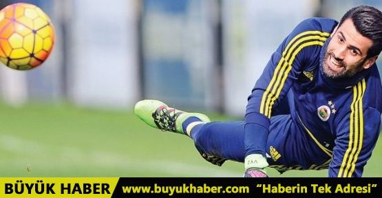 Volkan Demirel hakkında bomba yorum!