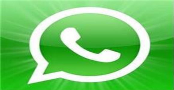 WhatsApp'dan bir yenilik daha