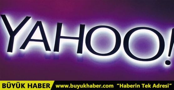 Yahoo'nun adı değişiyor, Altaba oluyor!