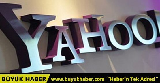 Yahoo'nun Verizon'a satışı tamamlandı