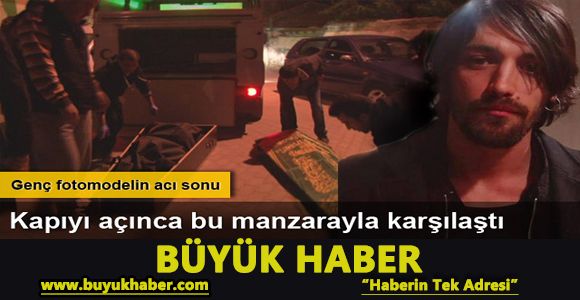 Yalnız yaşadığı evinde ölü bulundu