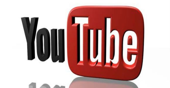 YouTube paralı oluyor