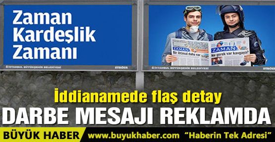 Zaman Gazetesi yazarlarına 3 kez ağırlaştırılmış müebbet hapis istemi