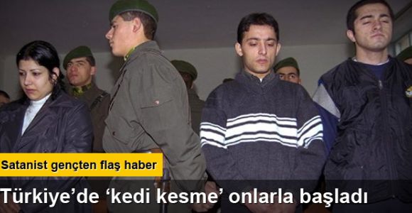 Zinnur Gülşah Dinçer tahliye oldu