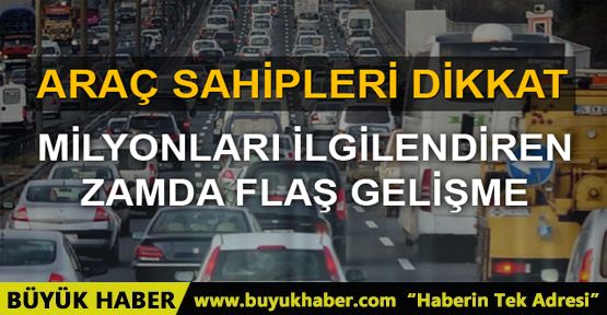  Zorunlu trafik sigortasına rekabet incelemesi