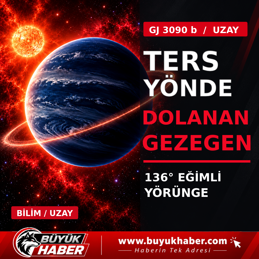 gazegen