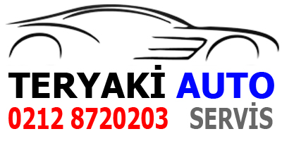 teryaki auto