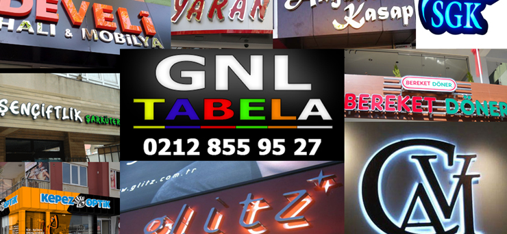 tabela