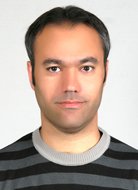 KÖRÜM SAĞIRIM LALİM