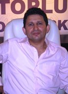 “YSK demokrasimize zam darbesi yapmıştır”
