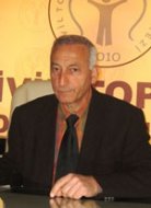 Torba Yasa mı? Çorba Yasa mı?
